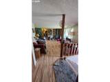192 Reston Ave - Photo 17