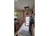 192 Reston Ave - Photo 18