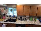 192 Reston Ave - Photo 6
