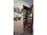 192 Reston Ave - Photo 8