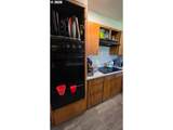 192 Reston Ave - Photo 9