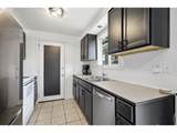 697 54TH St - Photo 10