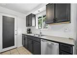697 54TH St - Photo 11