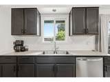 697 54TH St - Photo 12