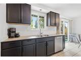 697 54TH St - Photo 13