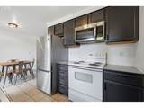697 54TH St - Photo 14