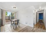 697 54TH St - Photo 15