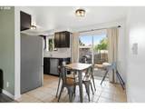 697 54TH St - Photo 16