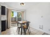 697 54TH St - Photo 17