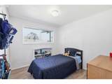 697 54TH St - Photo 18