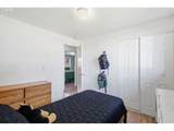 697 54TH St - Photo 19