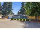 697 54TH St - Photo 2
