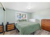 697 54TH St - Photo 20