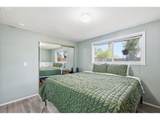 697 54TH St - Photo 21