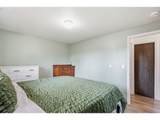 697 54TH St - Photo 22