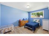 697 54TH St - Photo 23