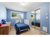 697 54TH St - Photo 24