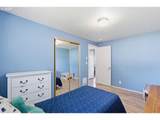 697 54TH St - Photo 25