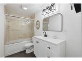 697 54TH St - Photo 26