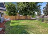 697 54TH St - Photo 27