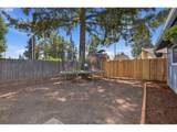 697 54TH St - Photo 28