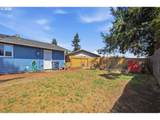 697 54TH St - Photo 29