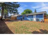 697 54TH St - Photo 30