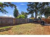 697 54TH St - Photo 31