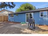 697 54TH St - Photo 32
