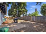 697 54TH St - Photo 33