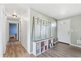 697 54TH St - Photo 34
