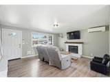 697 54TH St - Photo 35