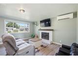 697 54TH St - Photo 36
