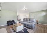 697 54TH St - Photo 38