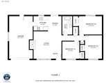 697 54TH St - Photo 39