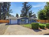 697 54TH St - Photo 4