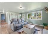 697 54TH St - Photo 6