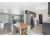 697 54TH St - Photo 7