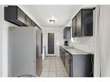 697 54TH St - Photo 8