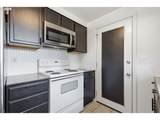 697 54TH St - Photo 9
