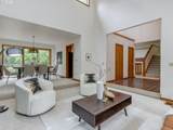 2972 Tolkien Ln - Photo 10