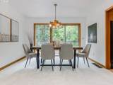 2972 Tolkien Ln - Photo 11