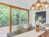 2972 Tolkien Ln - Photo 12