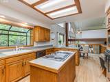 2972 Tolkien Ln - Photo 14