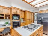2972 Tolkien Ln - Photo 16