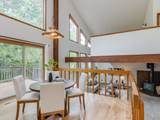 2972 Tolkien Ln - Photo 18