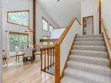 2972 Tolkien Ln - Photo 19