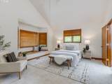 2972 Tolkien Ln - Photo 20