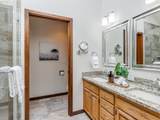 2972 Tolkien Ln - Photo 22