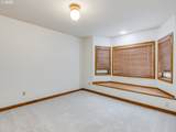2972 Tolkien Ln - Photo 24